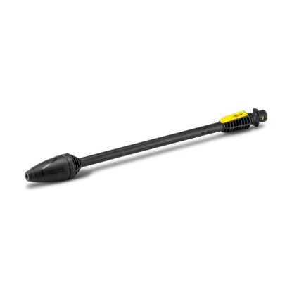 Kärcher Dysza rotacyjna DB 145  do K 4 - K 5