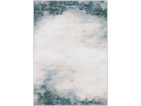 Agnella Dywan LIDA MAGLO 160 x 230 cm malachit