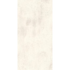 Gres szkliwiony półpolerowany Versal Crema 60 × 120 cm