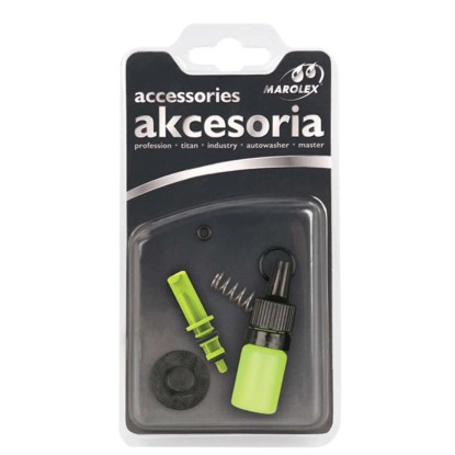 Marolex Zestaw naprawczy do opryskiwacza Master ergo