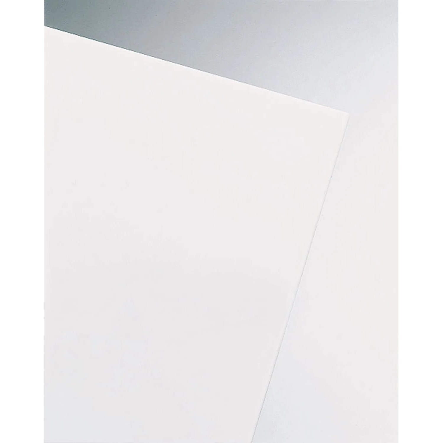 Onduline Szkło bezpieczne przezroczyste 50 x 150 cm