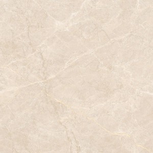 Gres szkliwiony Lucca crema carving 60 x 60 cm