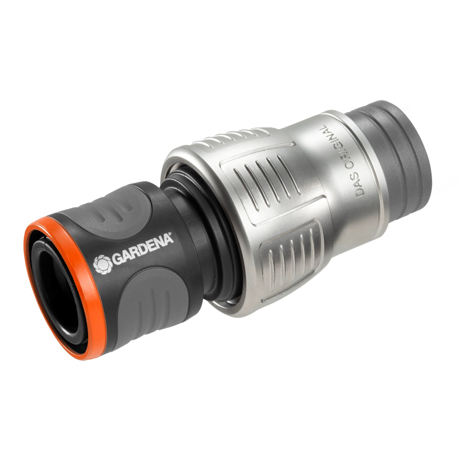 Gardena Szybkozłączka 3/4" Premium OGS