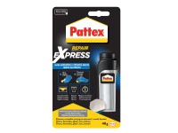 Pattex Masa epoksydowa Repair Express 48 g