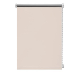 Gardinia Roleta LIGHT 900 THERMO 100 x 210 cm naturalna