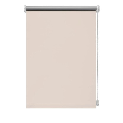 Gardinia Roleta LIGHT 900 THERMO 100 x 210 cm naturalna