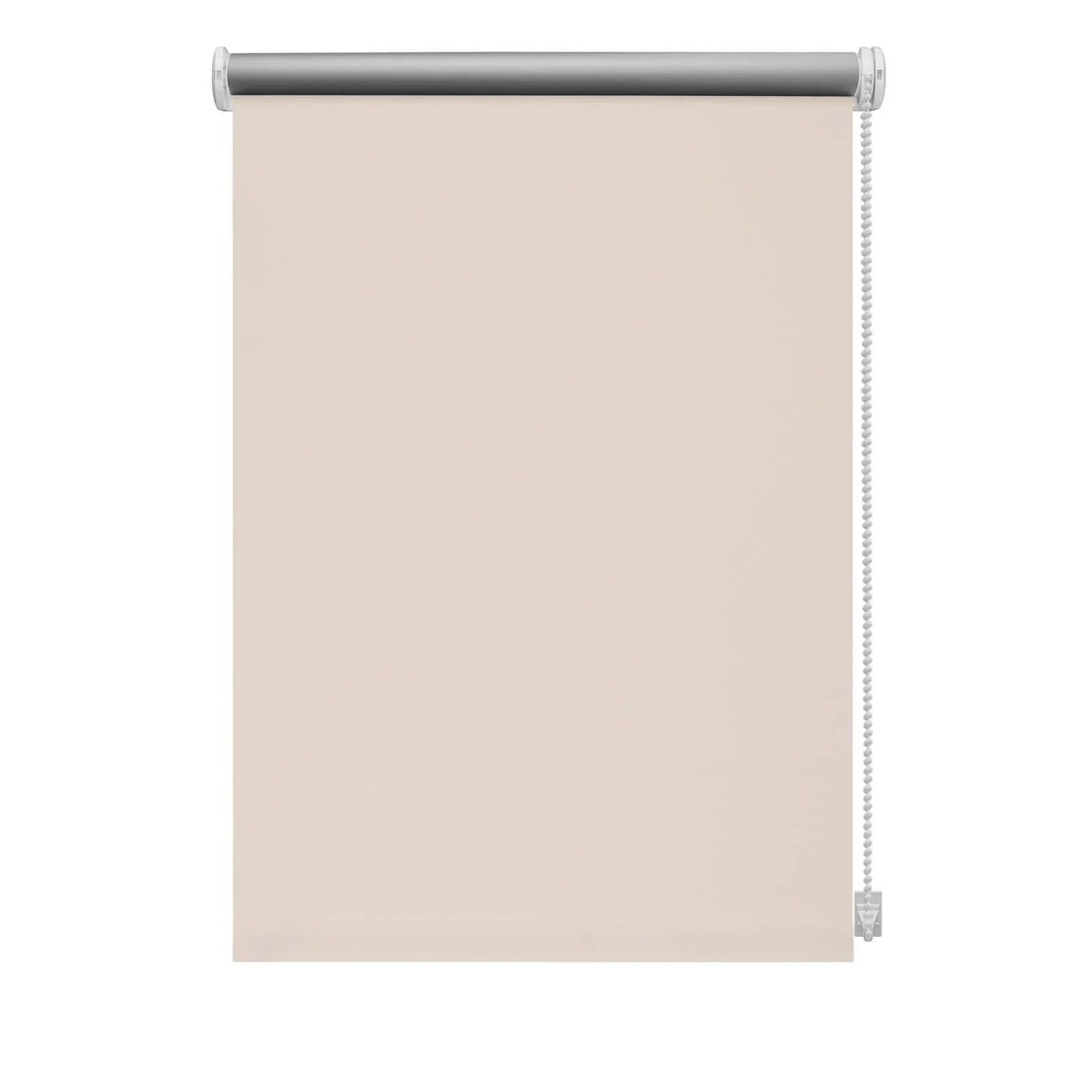 Gardinia Roleta LIGHT 900 THERMO 100 x 210 cm naturalna