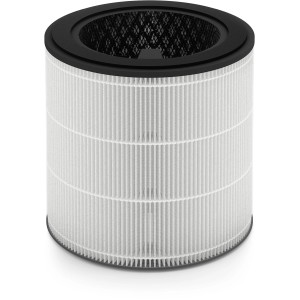 Filtr do nawilżaczy i oczyszczaczy powietrza.