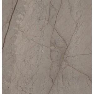 Gres szkliwiony Riviero silver 60 x 60 cm