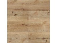 Home Inspire Panel winylowy dąb Oklahoma 4 mm