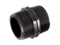 Aquacraft Nypel GZ 1