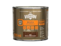 Vidaron Bejca orzech amerykański 0,2L