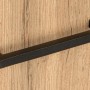 Astor Słupek Diuna wotan 30x180x35 cm_6