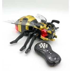 HH Poland Pszczoła zdalnie sterowana MIODYNKA