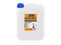 Dragon Grunt Master uniwersalny 10l Dragon Grunt Master uniwersalny 10l