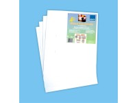 Wkład bawełniany nr 1310 Wkład bawełniany nr 1310