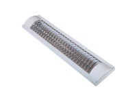 Oprawa sufitowa ELITE 2x T8 18W Oprawa sufitowa ELITE 2x T8 18W