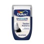 Wałek do malowania Dulux do farb ściennych, kolor nieokreślony.