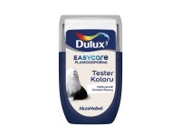 Tester farby Dulux Easy Care niebywale śmietankowy 30 ml