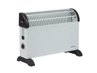 Volteno Grzejnik konwektorowy Basic 2000 W Volteno Grzejnik konwektorowy Basic 2000 W