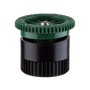 Zraszacz HUNTER Pro Spray 0-360 dysza PRO 12A - 3,2-4,1 m_2