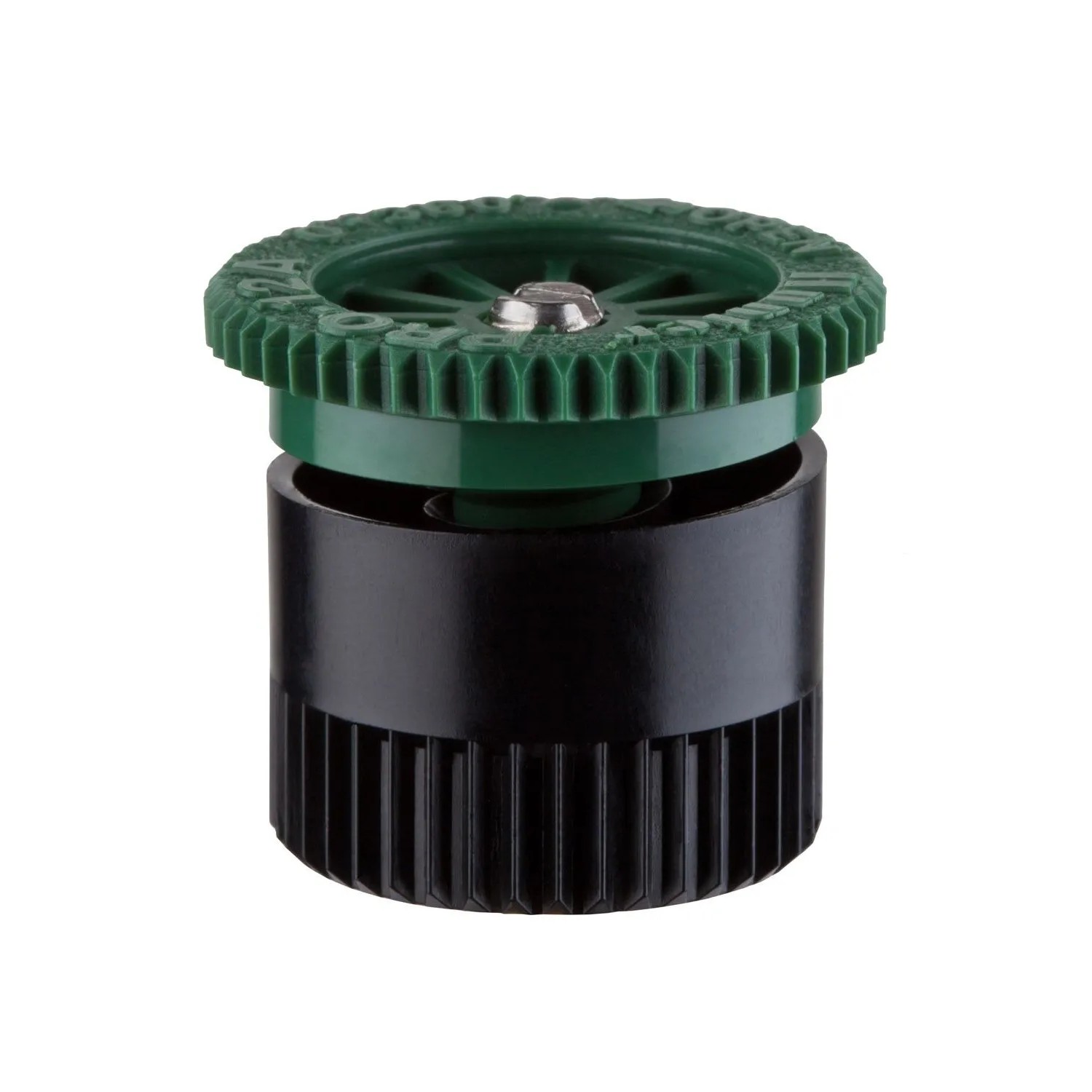 Zraszacz HUNTER Pro Spray 0-360 dysza PRO 12A - 3,2-4,1 m_2