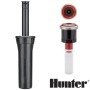 Zraszacz Hunter Pro Spray z dyszą MP 2000 360 - 5,2-6,4 m