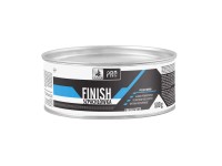 Dragon Szpachlówka Finish 500 g