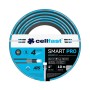 Cellfast Wąż ogrodowy SMART PRO ATS 1"10 mb