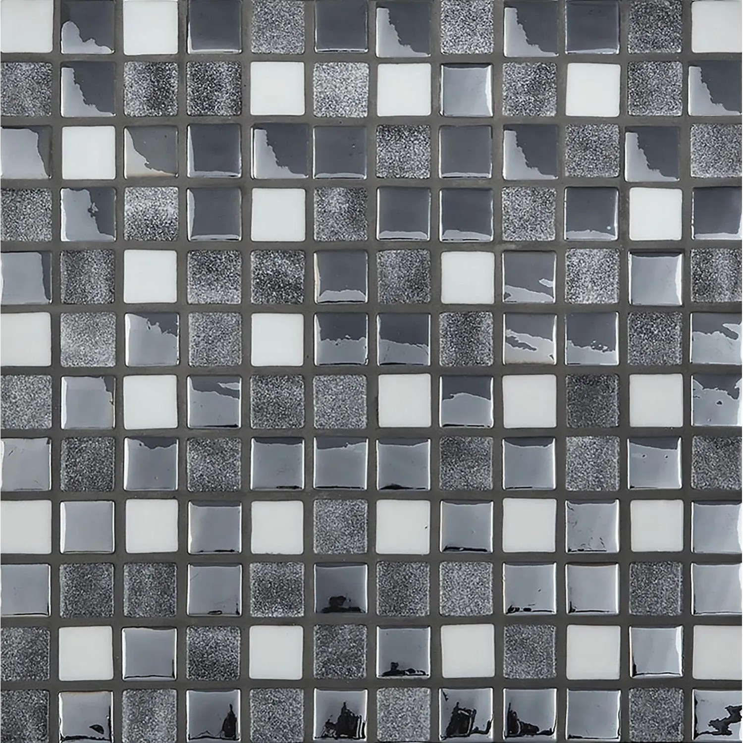 Mozaika SMX New York 31,5 x 31,5 cm