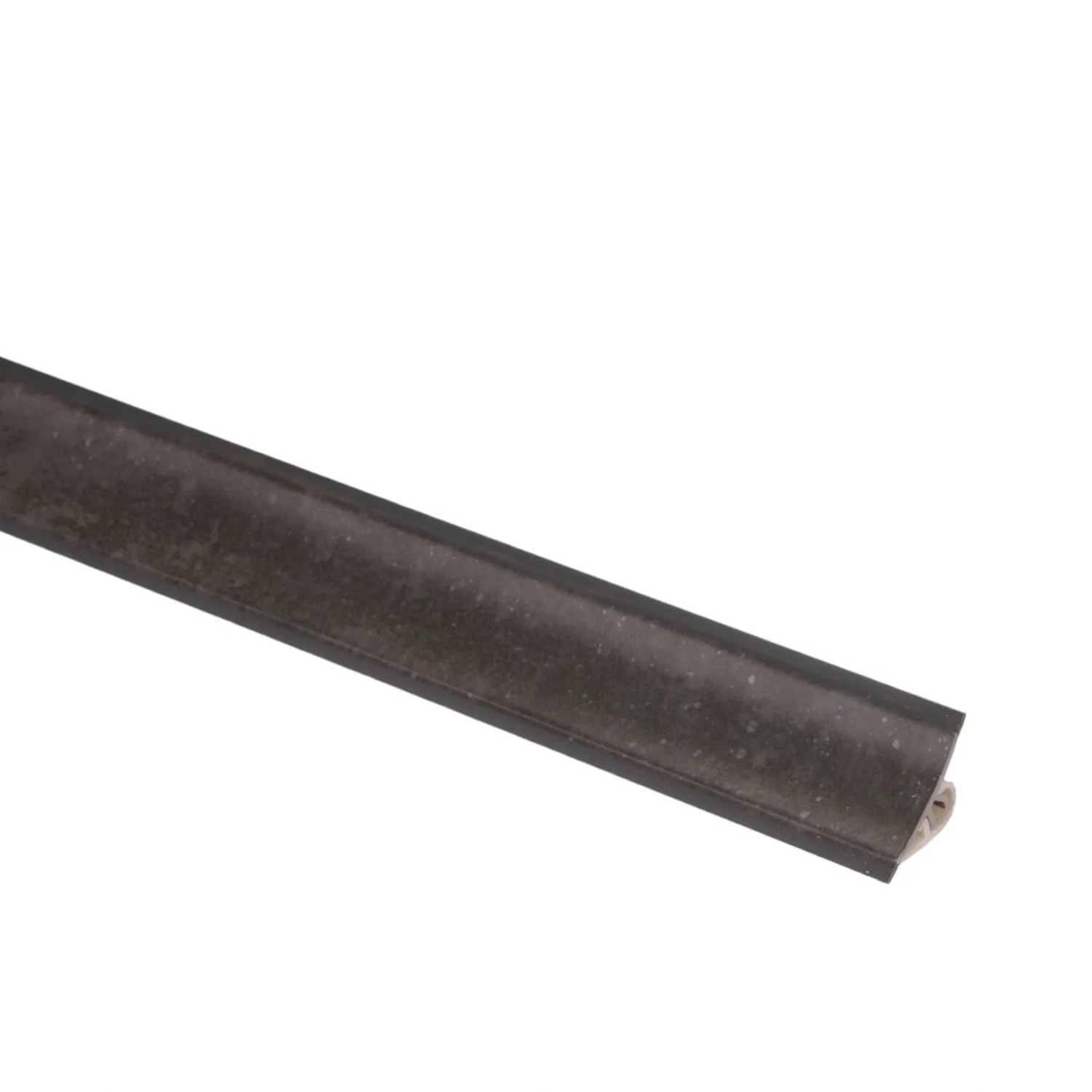 Listwa przyblatowa PCV 23mm/3m LP0 Algiata