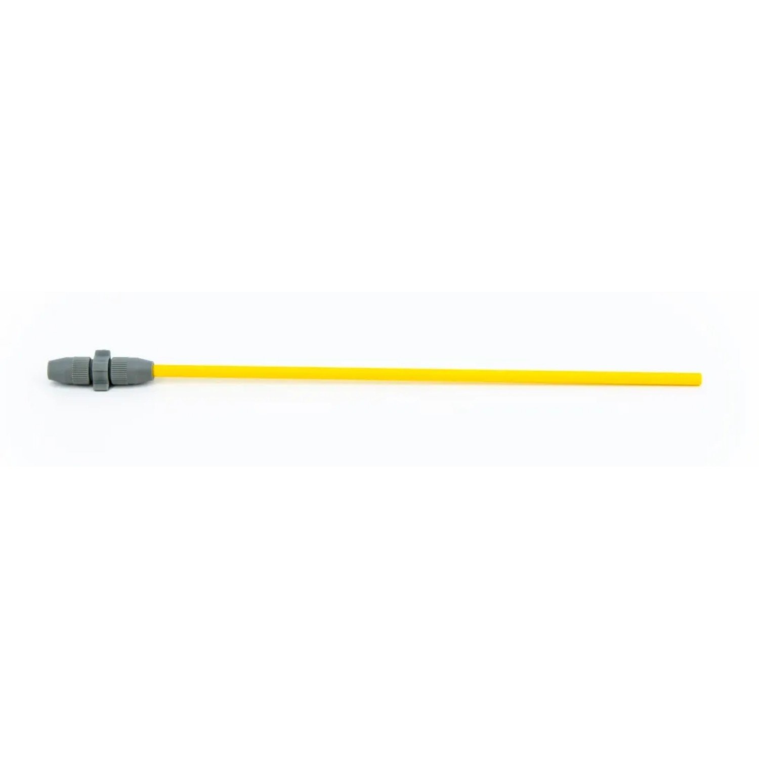 Przedłużka do lancy opryskiwacza 40 cm