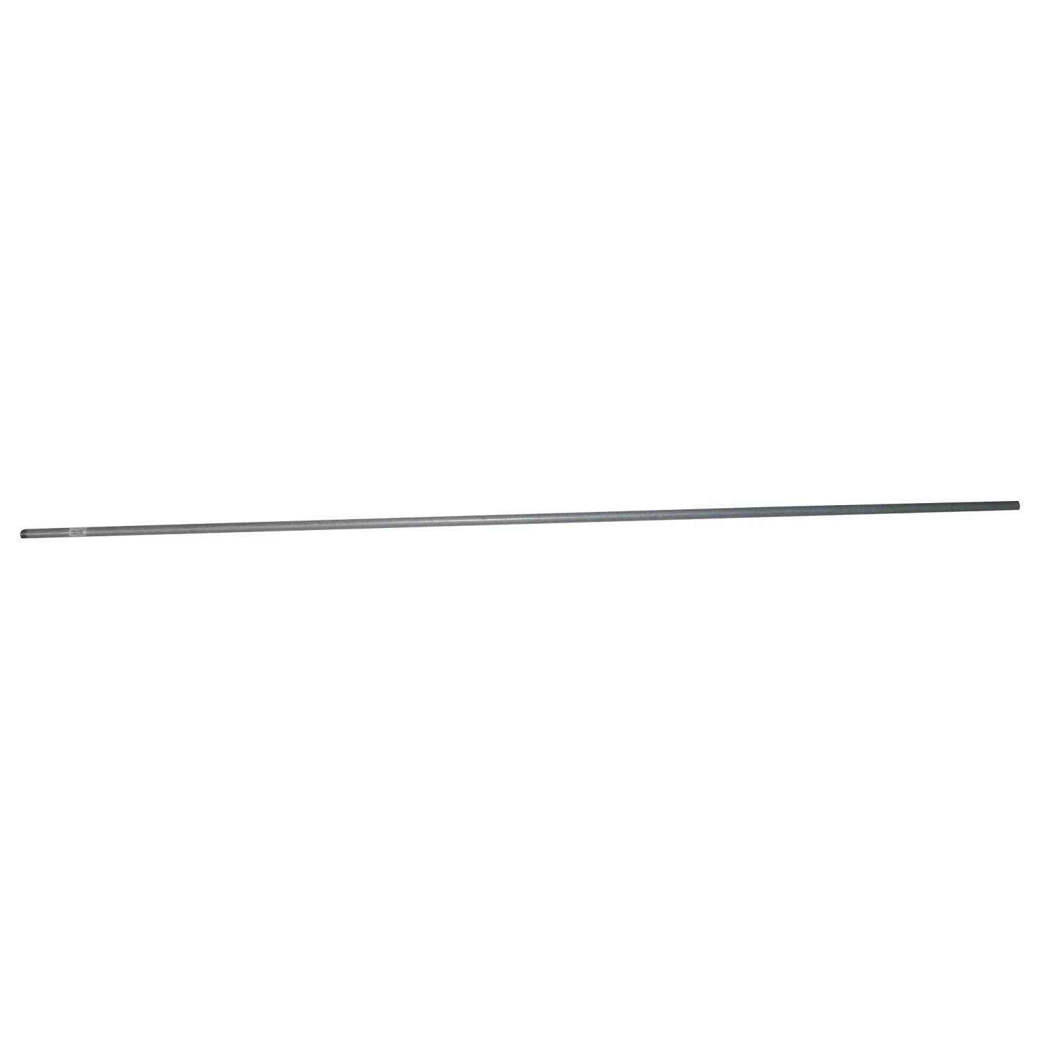 Emia Rura gwintowana ocynkowana 3/4" 2 m
