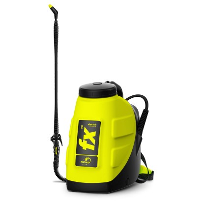 Marolex Opryskiwacz akumulatorowy FX x-line