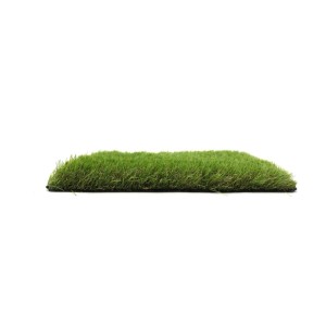 Sztuczna trawa w rolce BRAVAGRASS 2 x 5 m wys. 40 mm