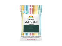 Tester farby Beckers Designer Colour trendy 50 ml