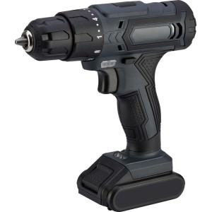 AMS Wkrętarka akumulatorowa H-ABS-12 12V 1,3 Ah