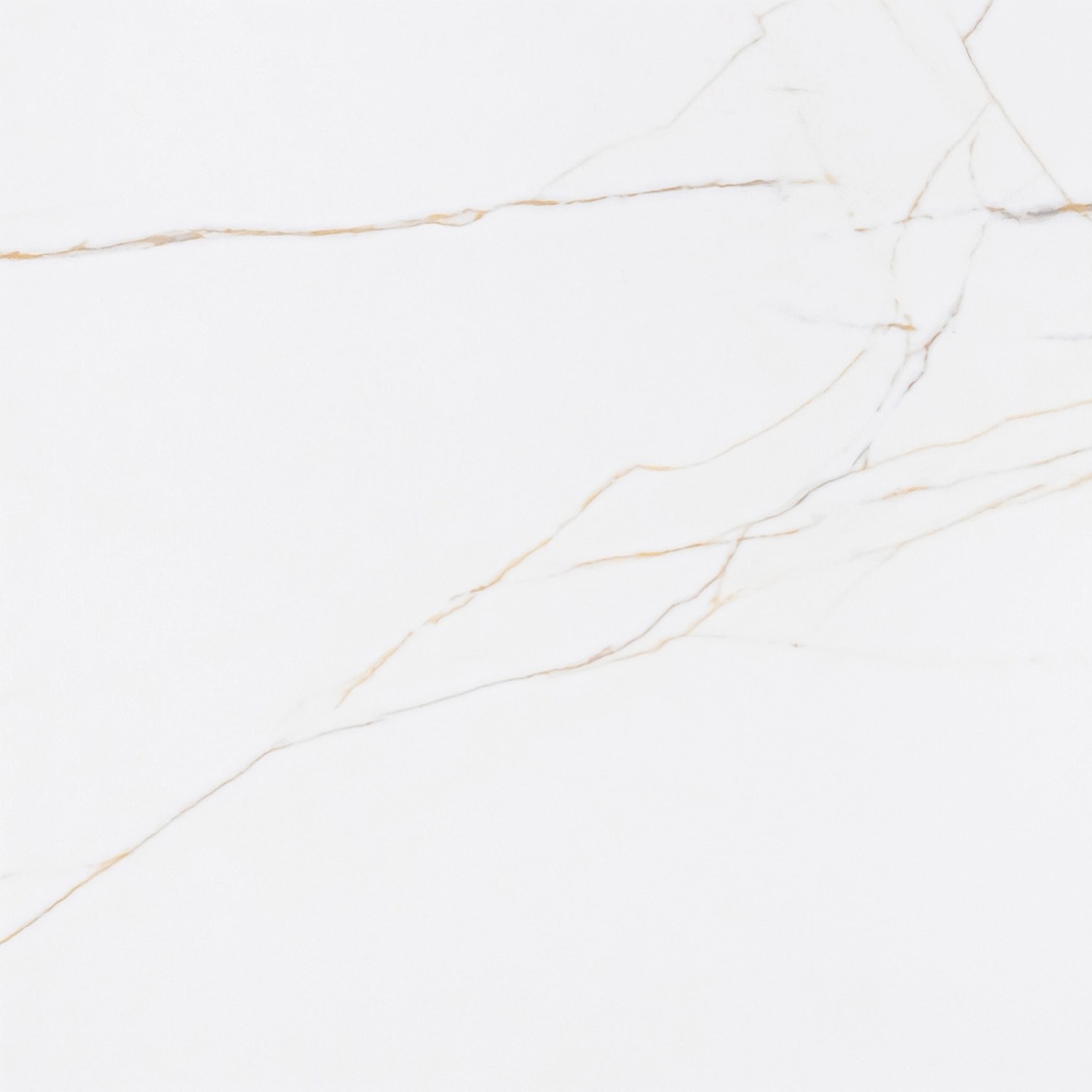 Gres szkliwiony Korino 60 x 60 cm