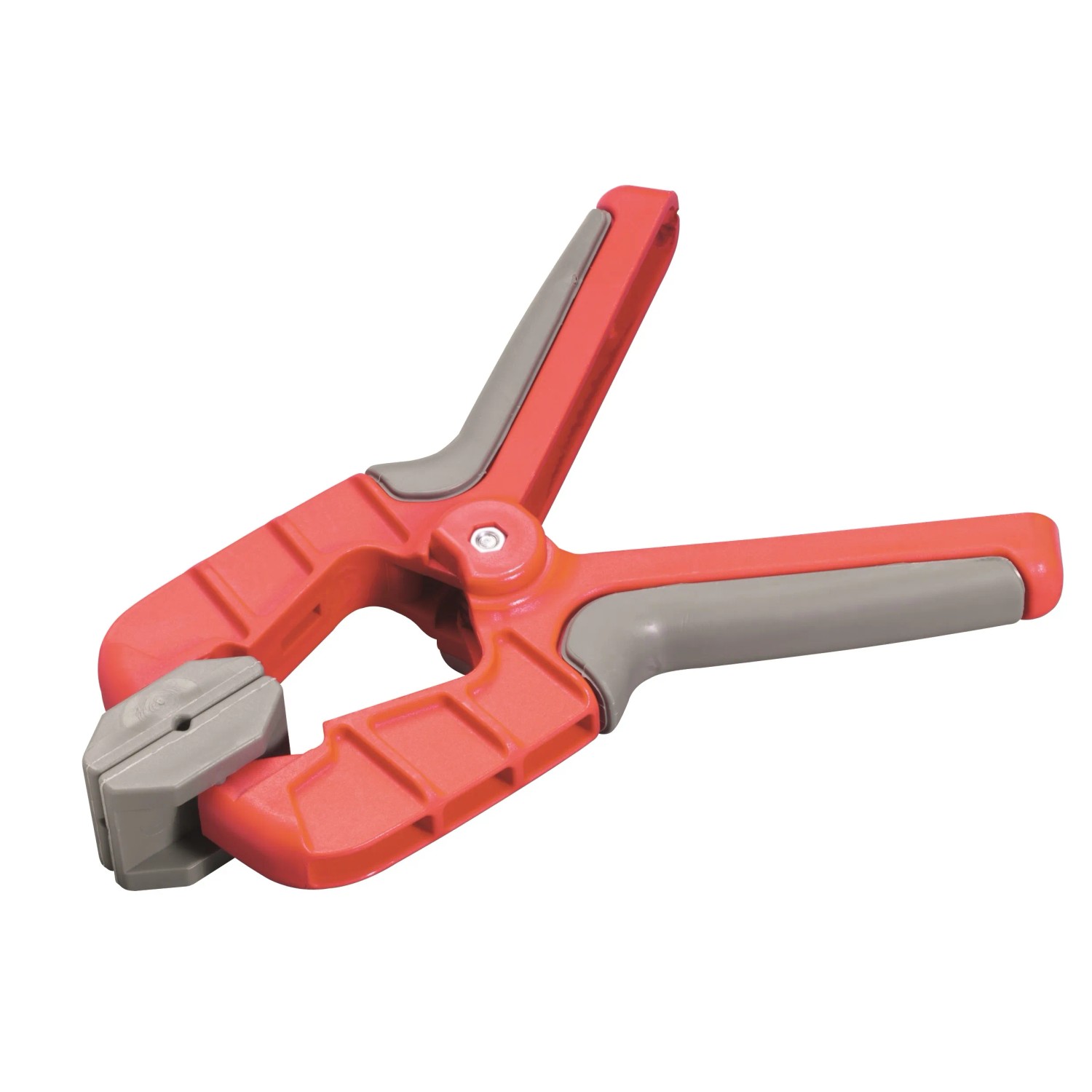 LUX-TOOLS Ścisk sprężynowy 150 mm
