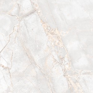 Gres szkliwiony carving Rock grey 60 x 60 cm