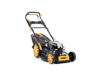 Handy Prime Kosiarka spalinowa z napędem SH53BS750N