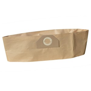 t.b.t. Papierowy worek do odkurzacza, odpowiedni do odkurzaczy. Kategoria: Worki filtra.