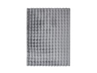 Indavo Dywan RABBIT BUBBLE 160 x 230 cm szary