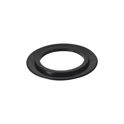 Tycner Uszczelka do dolnopłuku 71 mm / 44 mm