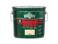Vidaron Impregnat gruntujący bezbarwny - 2,5L