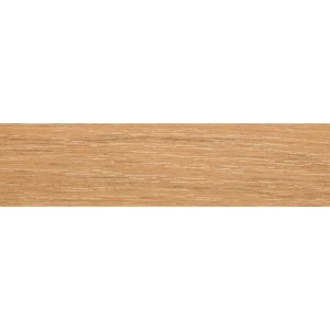 Płyta drewniana: t.b.t. do mebli i konstrukcji.