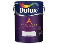 Farba Dulux Ambiance Ceramic classic grey 5l