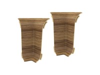 Vilo Narożnik wewnętrzny SMARTFLEX 5106 Vilo Narożnik wewnętrzny SMARTFLEX 5106