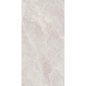 Gres szkliwiony Magic pearl carving 60 x 120 cm