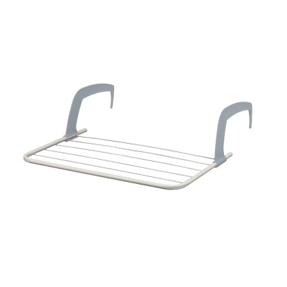 Metrox Suszarka grzejnikowa WING 3m